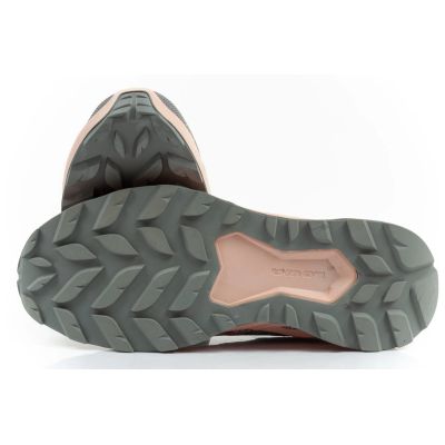 18. Buty sportowe Lowa Fusion Low W 320415 9707
