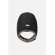 4. Czapka Reima Reimatec Ilves Jr 5300111A-9990