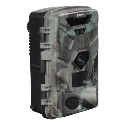 2. Denver WCT-8016 - fotopułapka