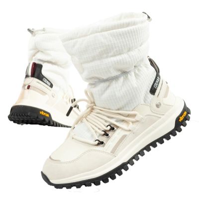 11. Buty śniegowce Colmar Warmer Polar Warmer Polar 202