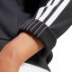 5. Bluza adidas Essentials 3-Stripes French Terry W JE0016