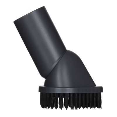 27. Odkurzacz pionowy przewodowy Black+Decker BXVMS600E (600W)