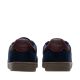 3. Buty męskie Fila Sentiero S granatowe FFM0486 53392