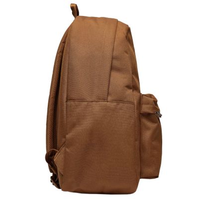 2. Herschel Classic XL Backpack 11546-05033 Brązowe One size
