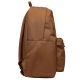 2. Herschel Classic XL Backpack 11546-05033 Brązowe One size