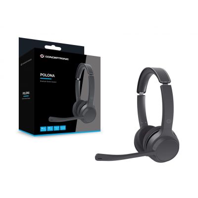 5. Plecak alpinistyczny Blue Ice Chiru Pack 32L - bronze mist rozmiar: m_l