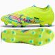 Buty Puma Ultra Nitro 7 Match Advanced Level FG/AG 109240-01