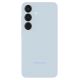 38. Samsung Galaxy S25 (S931) 5G DS 12/256GB Blue