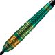15. Rzutki Harrows Vivid Steeltip HS-TNK-000013781