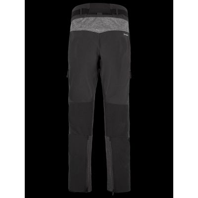 10. Spodnie Salewa Comici 27894-0910