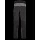 10. Spodnie Salewa Comici 27894-0910