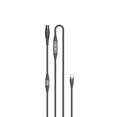 2. Beyerdynamic PRO X USB-C cable - Kabel do PRO X  / DT 1770 / DT1990 PRO USB-C