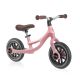 7. Rowerek biegowy Globber Go Bike Elite Air 714-210