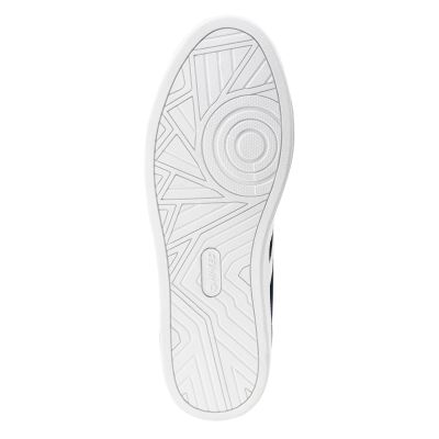 11. Buty Hi-Tec Bozero M 92800401602