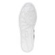 11. Buty Hi-Tec Bozero M 92800401602