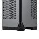 15. Cooler Master NCORE 100 MAX Small Form Factor (SFF) Szary 850 W