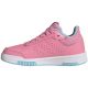 9. Buty adidas Tensaur Sport 2.0 K Jr GX9771