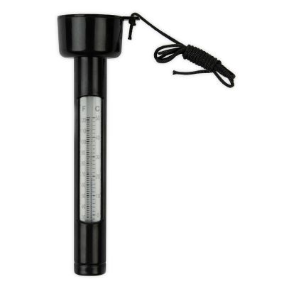 13. VIRTUFIT WANNA LODOWA XXL - 375 LITRÓW - ANTRACYT - Z AKCESORIAMI