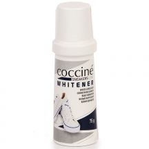 Korektor do białych sneakersów Coccine 75 ml