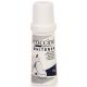 Korektor do białych sneakersów Coccine 75 ml