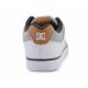 10. Buty DC Shoes Pure M 300660-XSWS