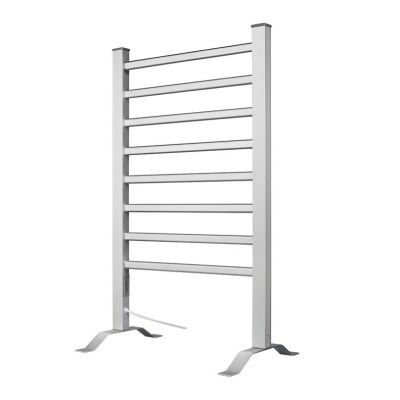 Elektryczna suszarka na pranie NOVEEN ECD25 Timer