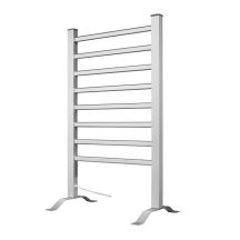 Elektryczna suszarka na pranie NOVEEN ECD25 Timer