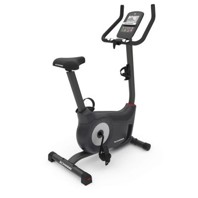 3. Rower programowany Schwinn 510U 100935
