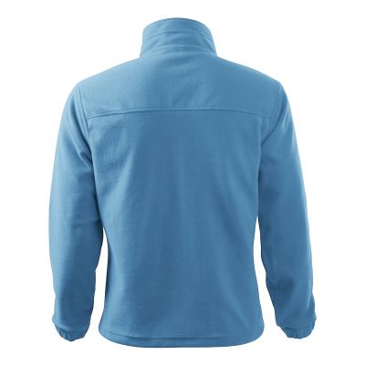 6. Kurtka Malfini Jacket, polar M MLI-50114