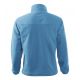 6. Kurtka Malfini Jacket, polar M MLI-50114