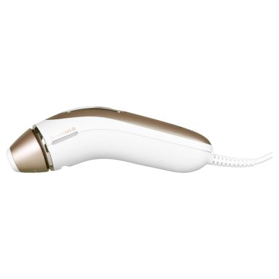 25. Depilator Braun Skin i-expert Smart IPL PL7253