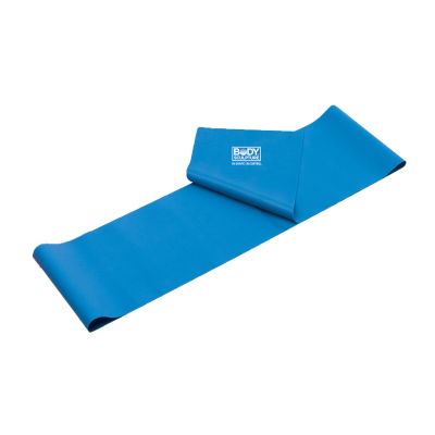 15. Taśma pilates BB 102 0,65 MM