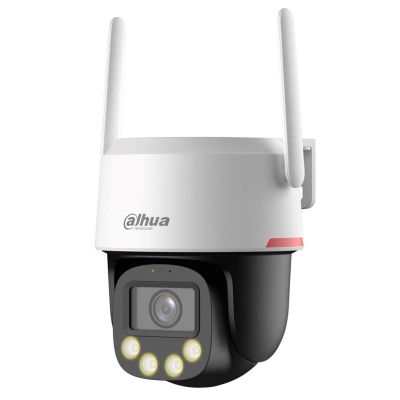 DAHUA Picoo F1 4G 4MP Ăśberwachungskamera