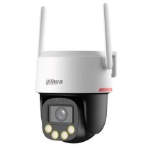 DAHUA Picoo F1 4G 4MP Ăśberwachungskamera