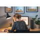 27. ASUS ExpertCenter P500 SFF P500SV-05210H009X Intel Core 5 210H 16 GB DDR5-SDRAM 512 GB SSD Windows 11 Pro PC Szary