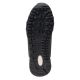 7. Buty Bejo Badin Mid Jr 92800377143