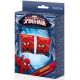 2. Rękawki do pływania Bestway Spider-Man 23x15cm  98001-9561