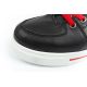 16. Buty zimowe za kostkę Spiderman Jr PC-0053724