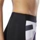 9. Legginsy Reebok Compression Tight VortaStripe W DU4105