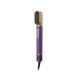 7. Suszarko-lokówka Dreame Airstyle Pro Purple