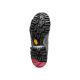 2. La Sportiva Spire Woman GTX ZFHS095K00B24 Black/Topaz