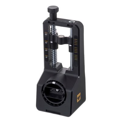 25. Ostrzałka Work Sharp Precision Adjust