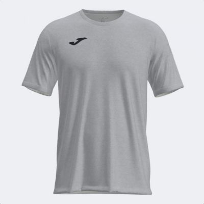 Koszulka Joma All Sport Short Sleeve 103245.251