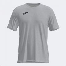 Koszulka Joma All Sport Short Sleeve 103245.251