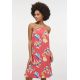 4. Sukienka Mustang Fibi String Dress W 1013854-12439
