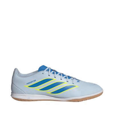 Buty piłkarskie adidas Predator Club IN Sala JS0358