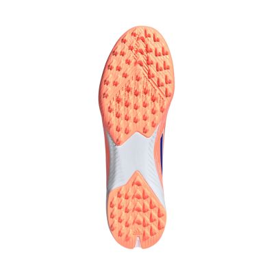 6. Buty piłkarskie adidas F50 League TF JH7723