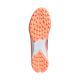 6. Buty piłkarskie adidas F50 League TF JH7723