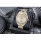 5. Zegarek Męski EMPORIO ARMANI Federico AR11716 + BOX
