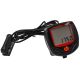 12. LICZNIK ROWEROWY XQMAX 15 FUNKCJI